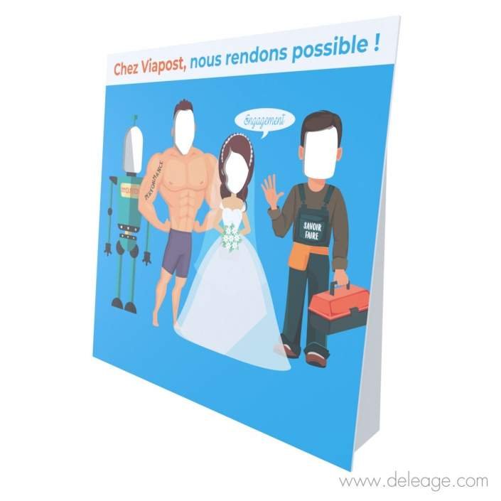 passe-tete-4-emplacements