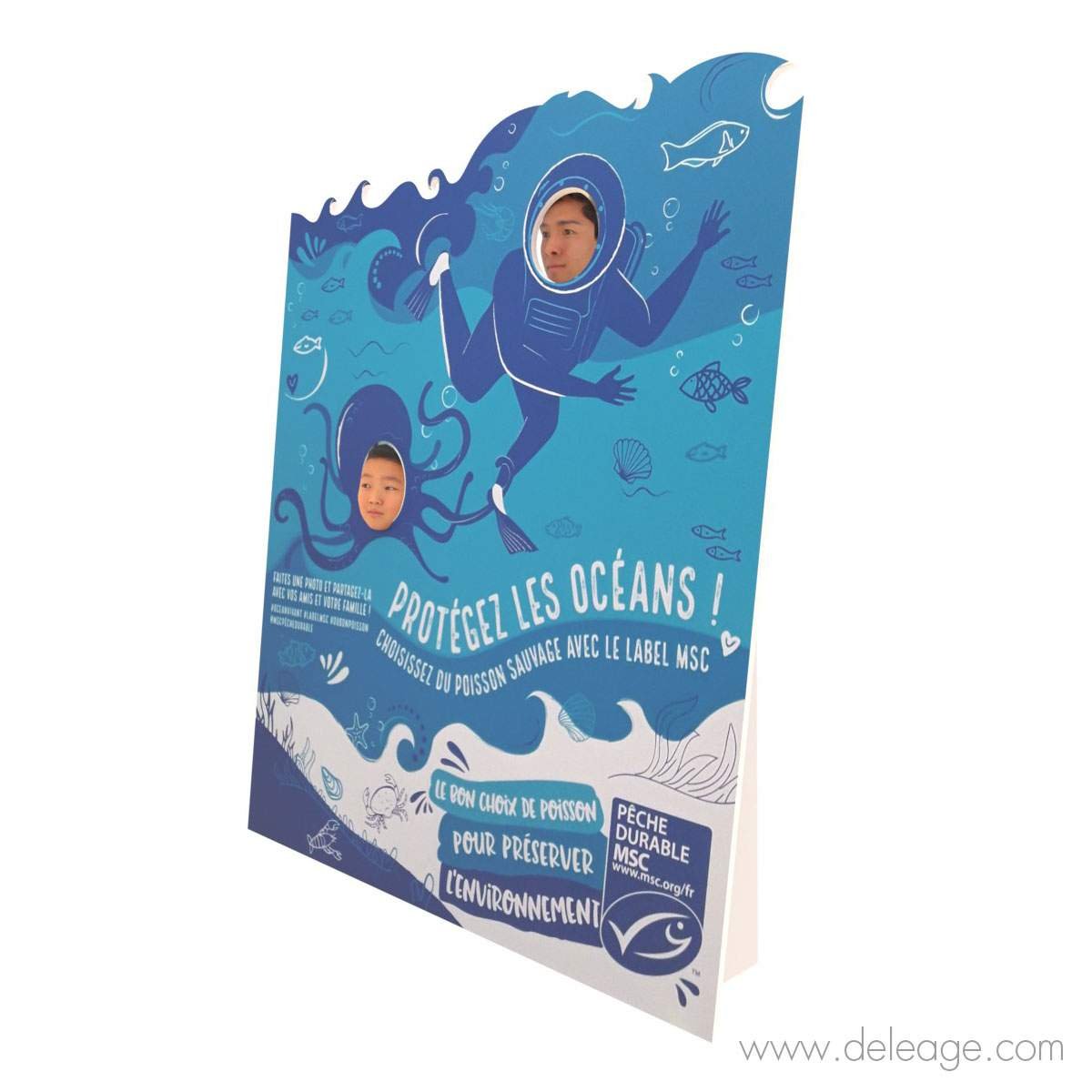 passe-tete-sur-equerre