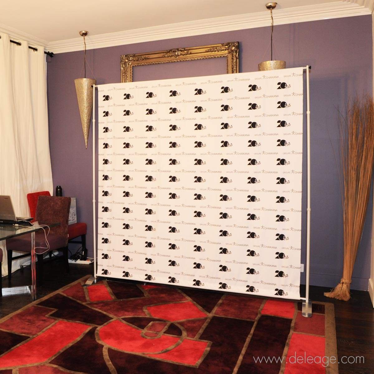 photocall-mur-telescopique-economique-1