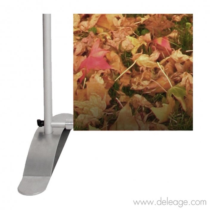 photocall-mur-telescopique-pied