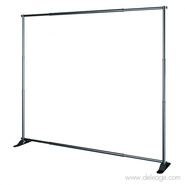 photocall-mur-telescopique1