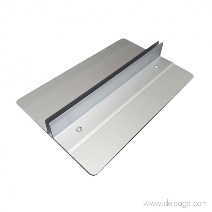 pied-alu-vu-dos-400mm