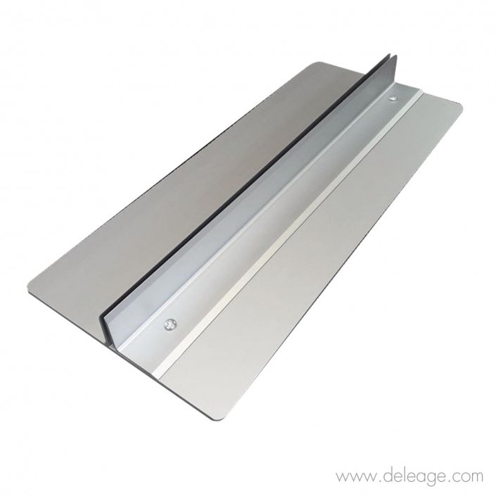 pied-alu-vu-dos-610mm