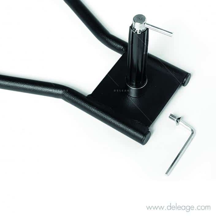 pietement-oriflamme-autocal (2)