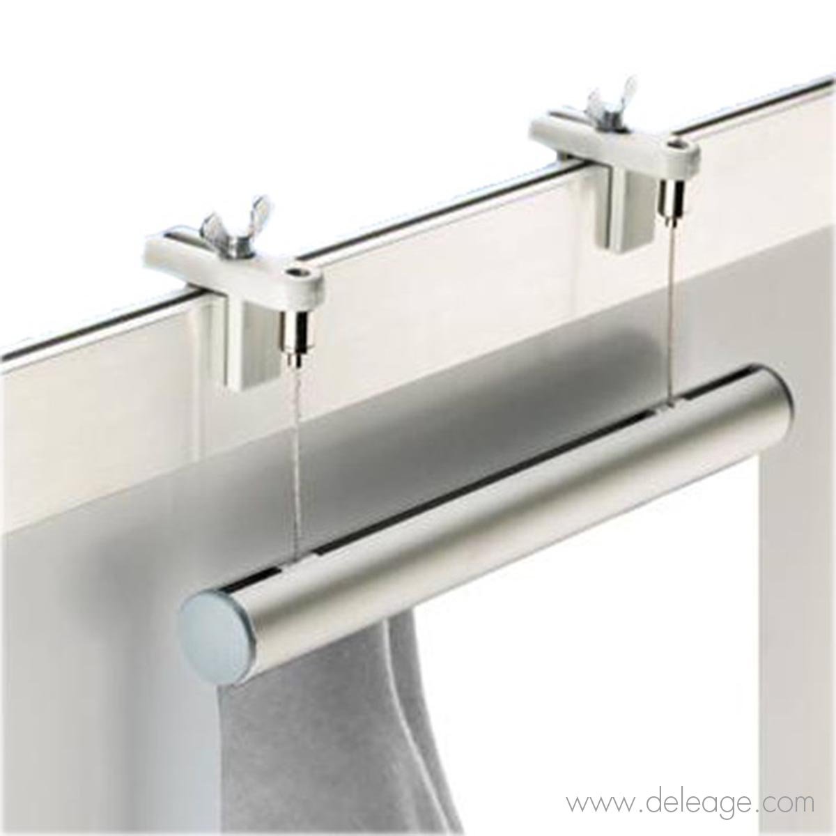 pince-cloison-universelle_3530 Pince cloison