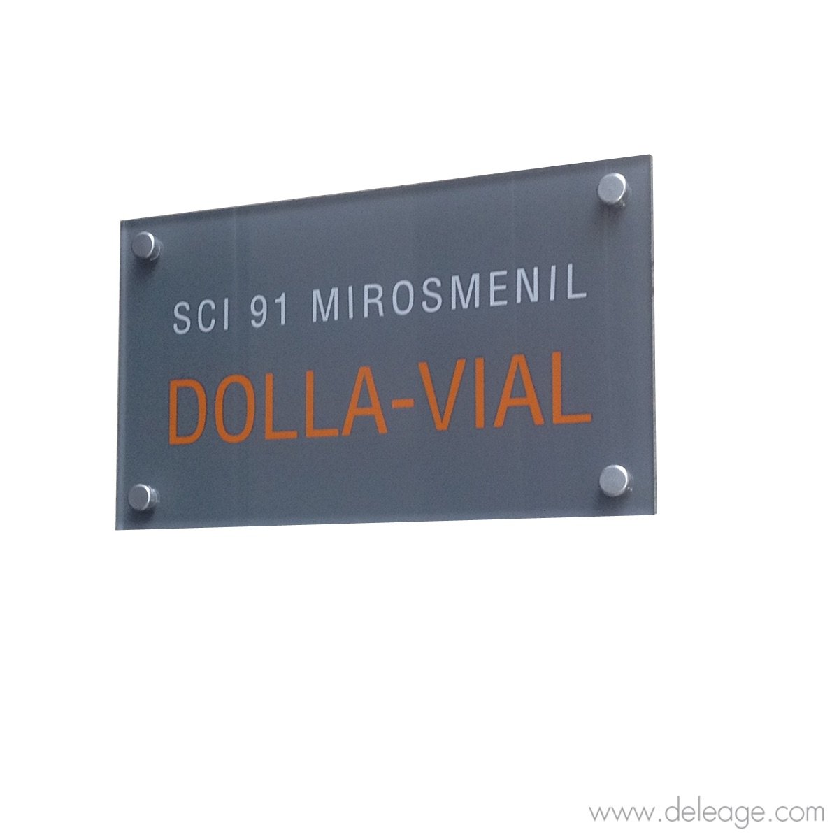 plaque-plexi-rue_5798