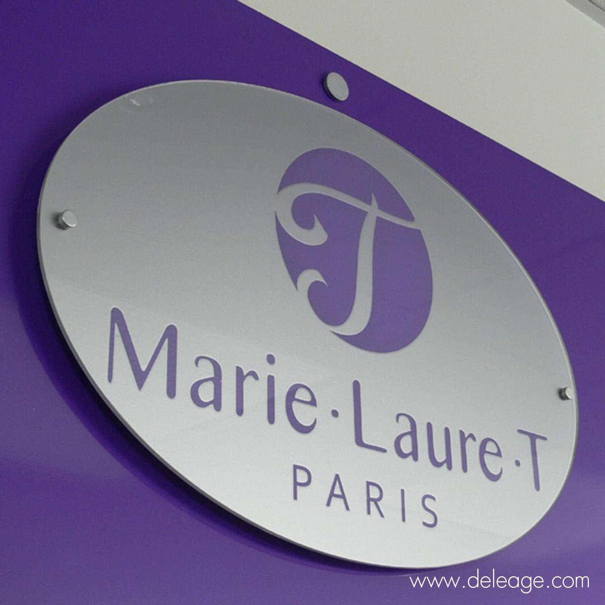 plexi-marie-laure_1989