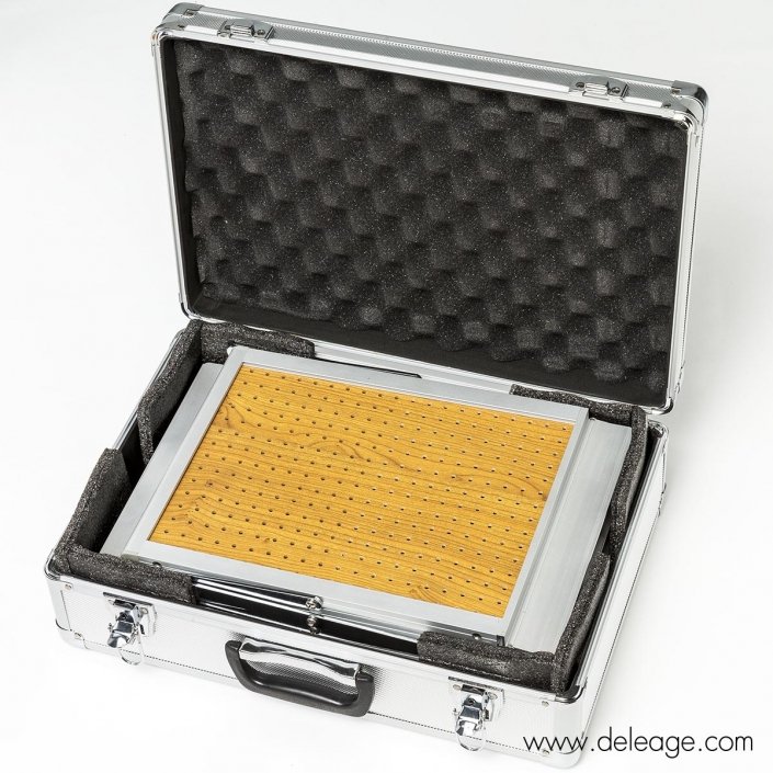 porte-brochure-pliable-zigzag (4)