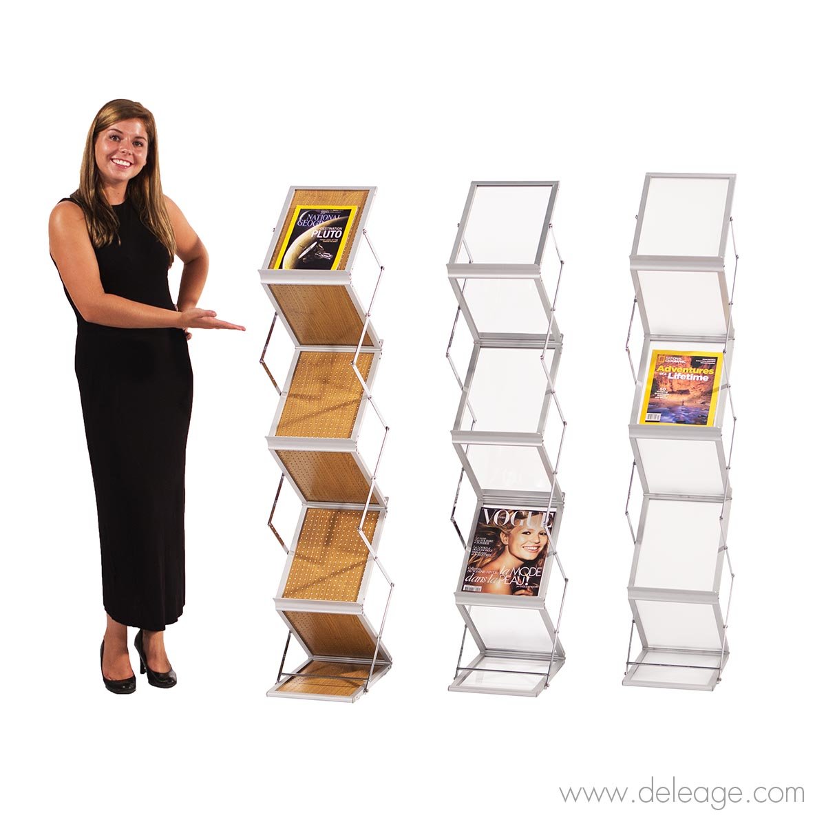 porte-brochure-pliable-zigzag (7)