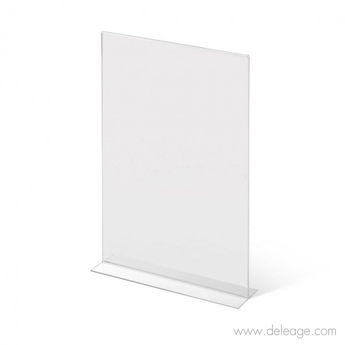 porte-visuel-plexiglas-t (1)