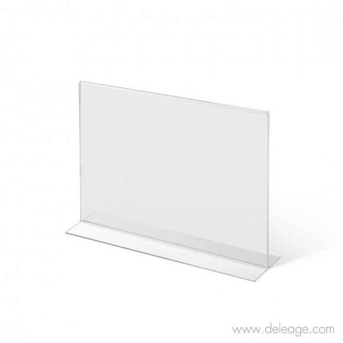 porte-visuel-plexiglas-t (4)