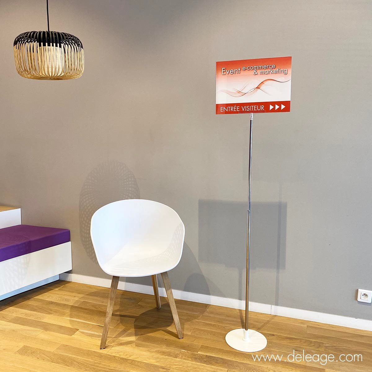 potelet-a3-horizontal-1