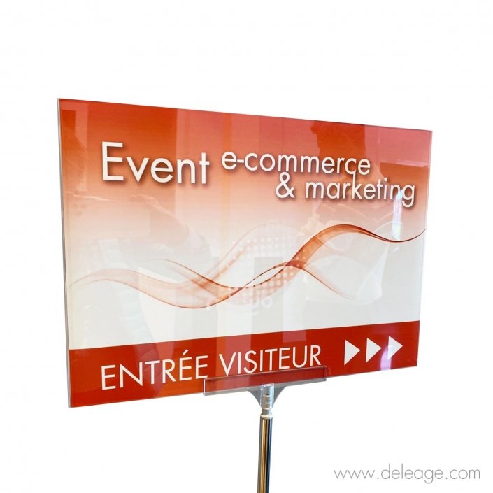 potelet-a3-horizontal-5