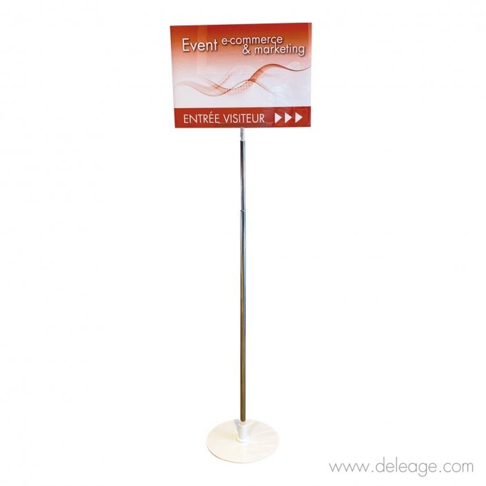 potelet-a3-horizontal-6