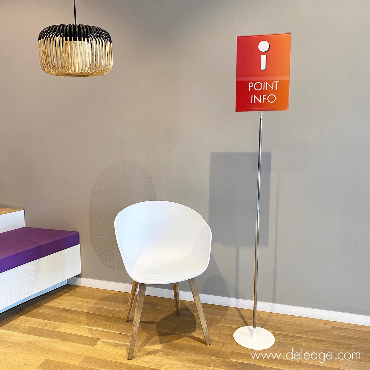 potelet-a3-vertiacl-2