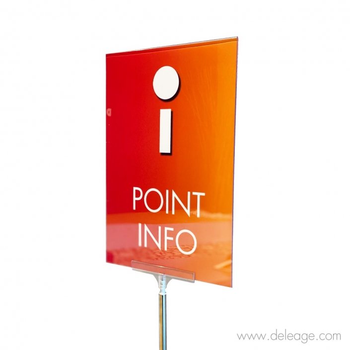 potelet-a3-vertical-3