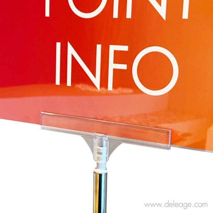 potelet-a3-vertical-4