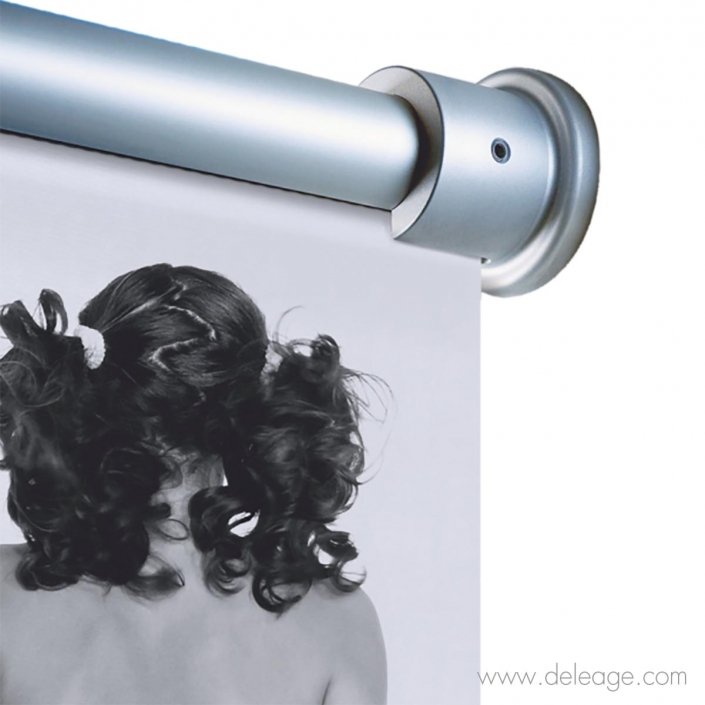 potence-cylindrique_1006-600x600