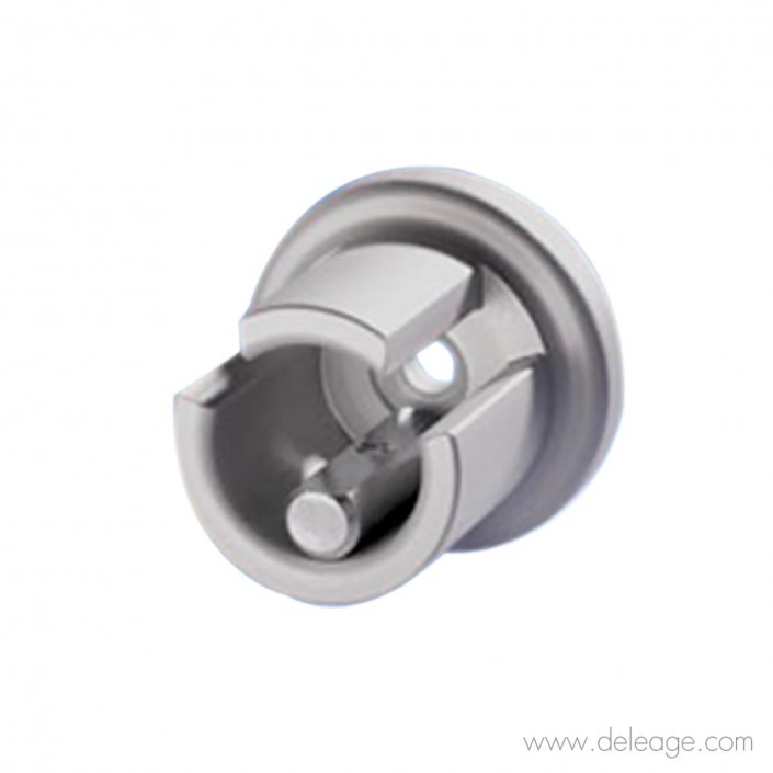 potence-double-design1_1009