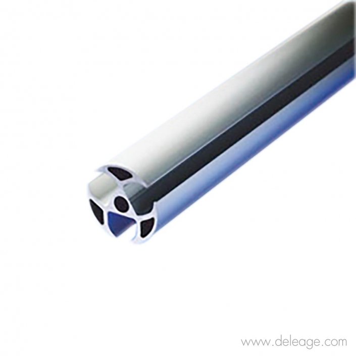 potence-double-design3_1011