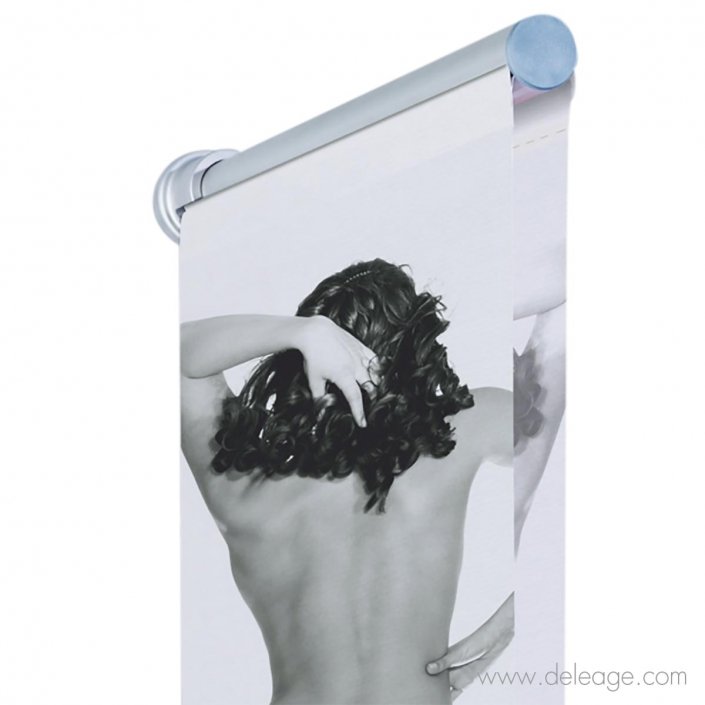 potence-double-face_1008-600x600