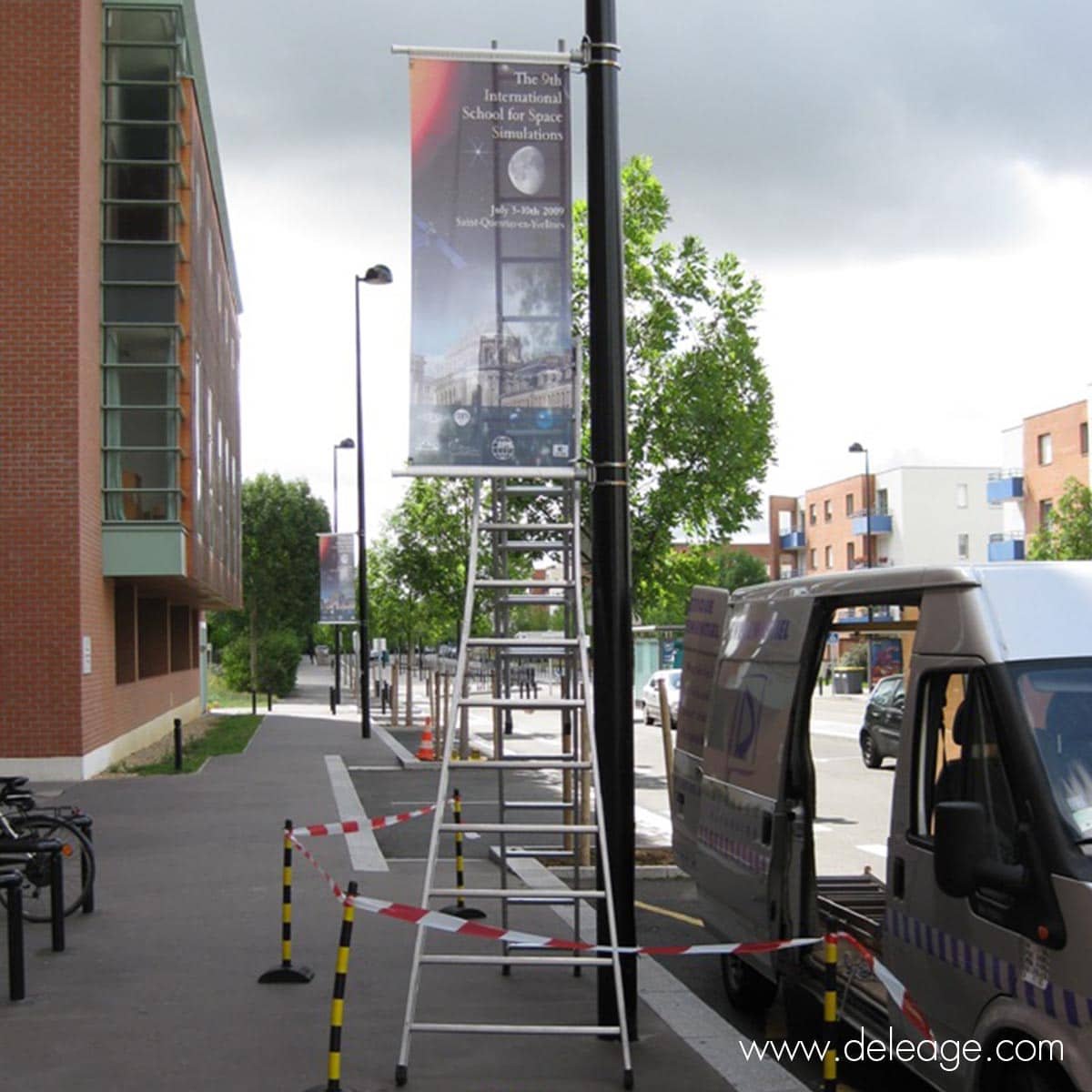 potence-street-montage_2515