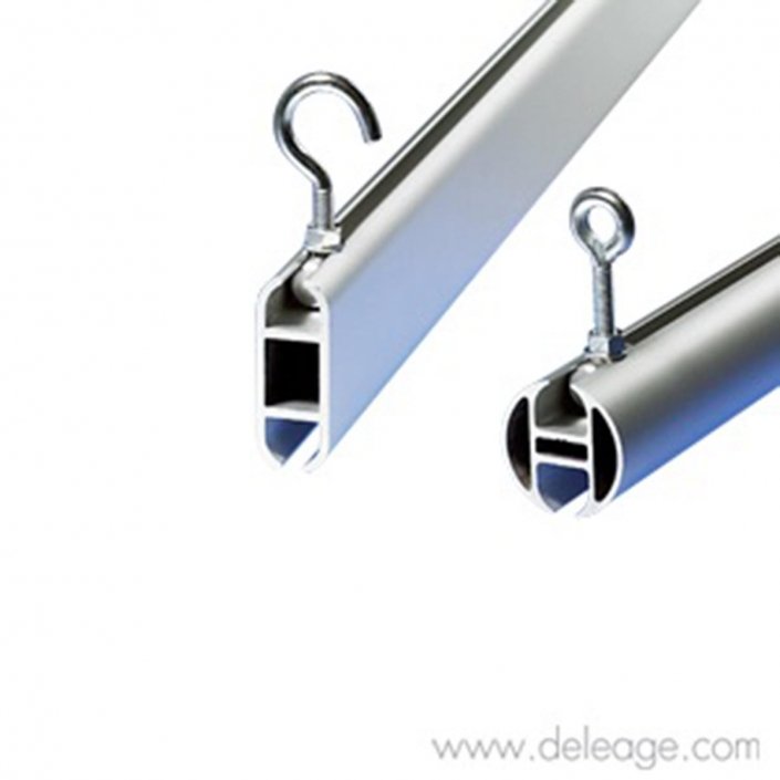 profil-droit-crochet_1013