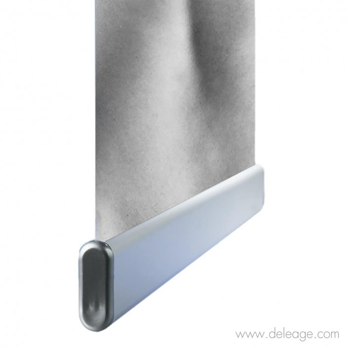 profile-plat_1015-705x705