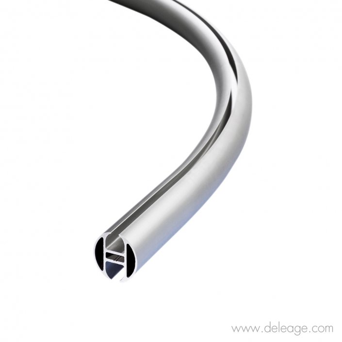 profile-rond-cintre_969