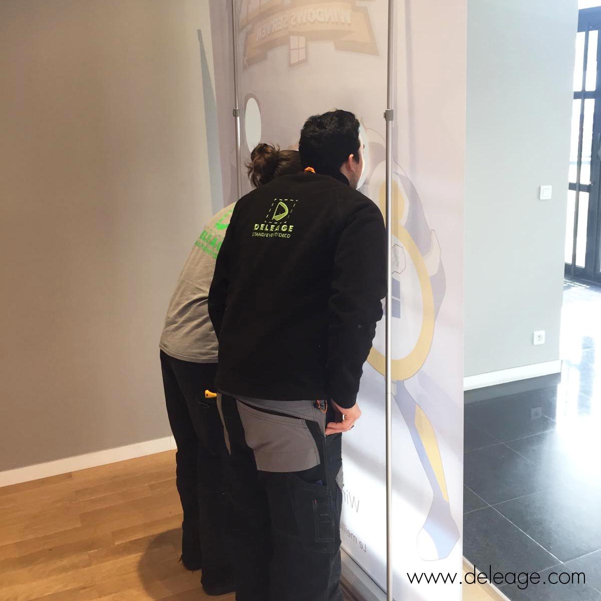 roll-banner-karoll-XXL-Extrem (12)