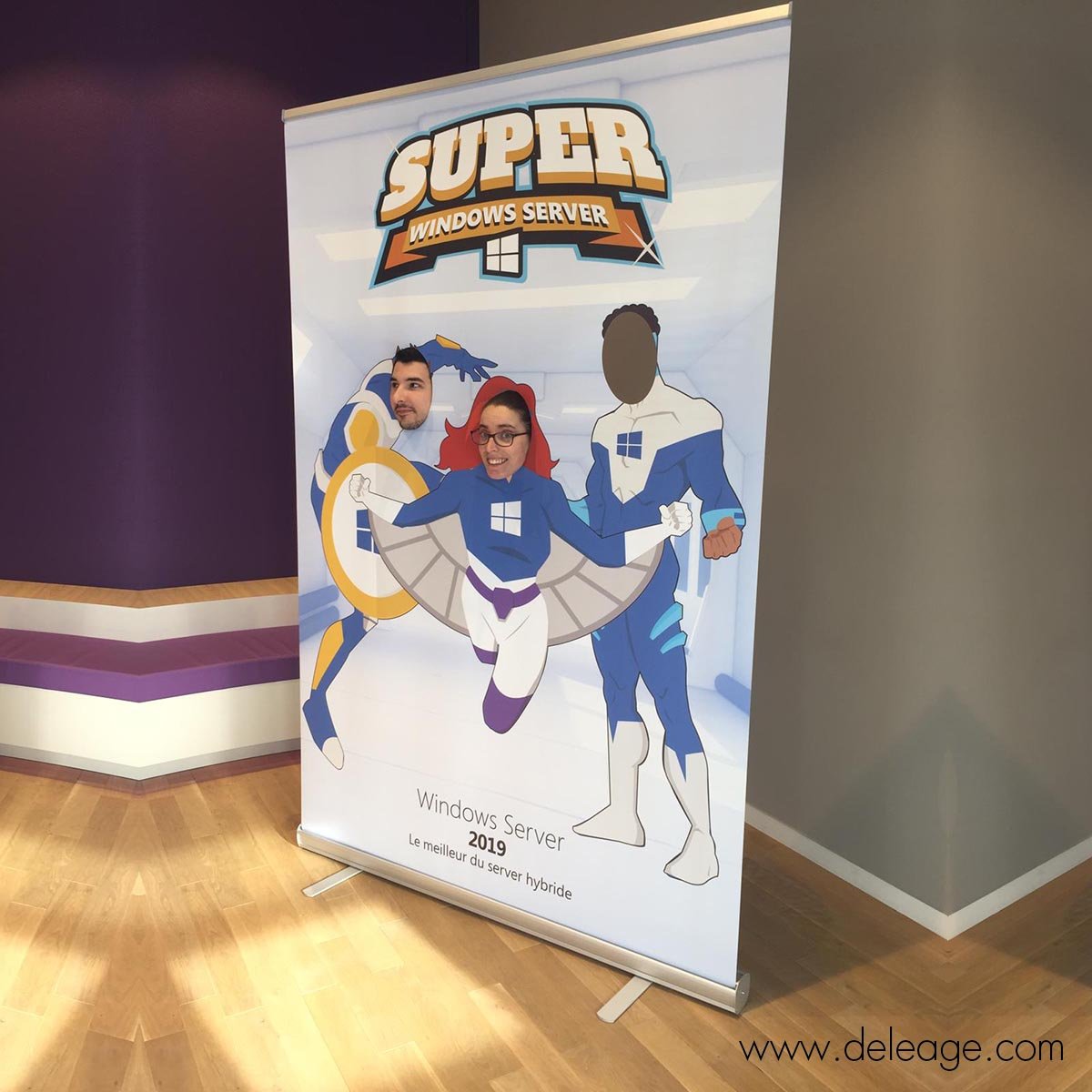 roll-banner-karoll-XXL-Extrem (14)