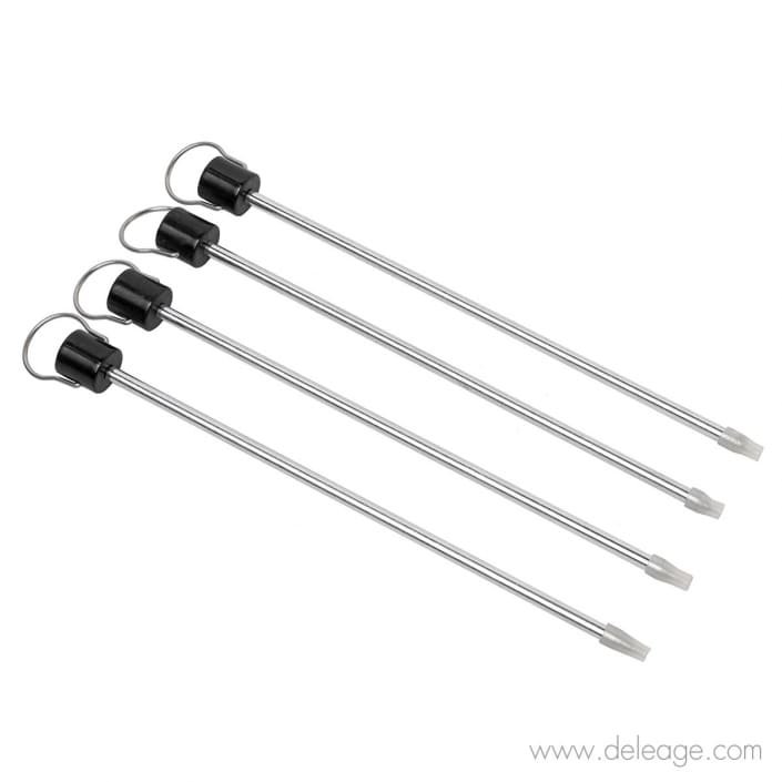 Copyright Smile FotografieAlfons LendersEindhovensebaan 7f-46031NB Nederweert