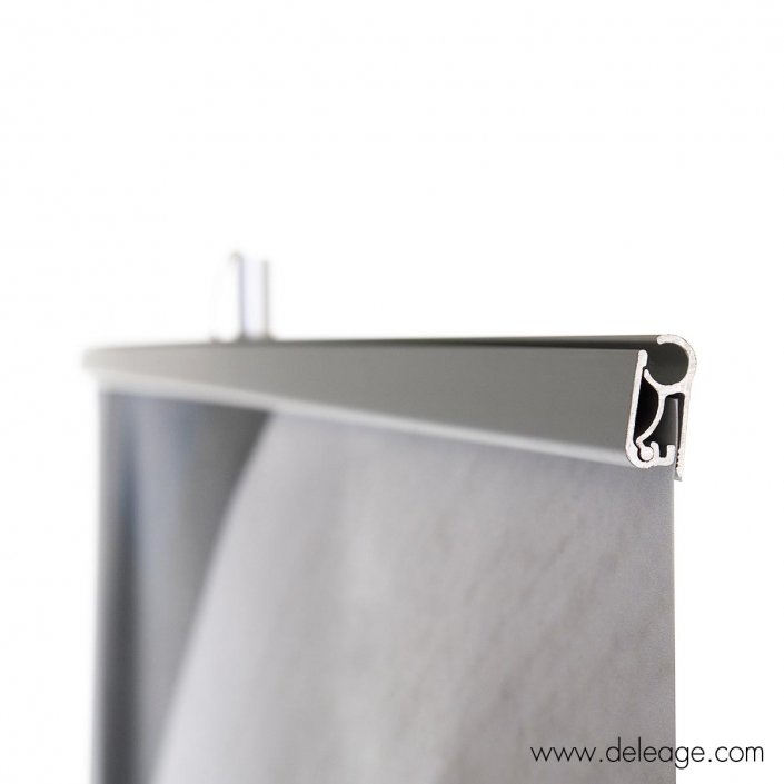 rollup-haut-de-gamme-reglette-2