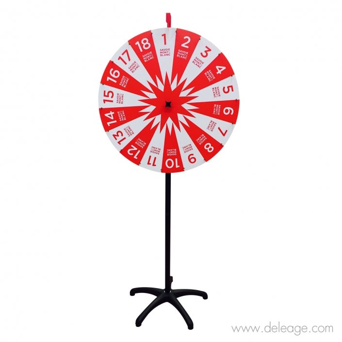 roue-de-loterie-4