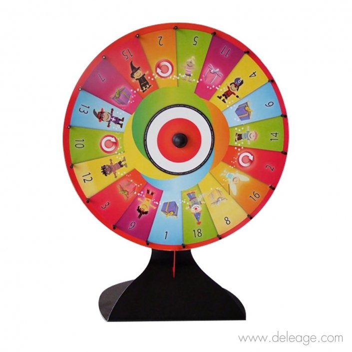 roue-de-loterie-de-comptoir-1