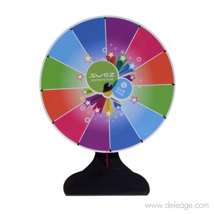 roue-de-loterie-de-comptoir-3