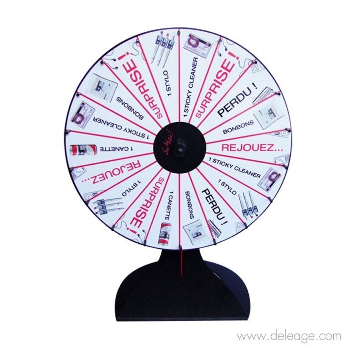 roue-de-loterie-de-comptoir-4