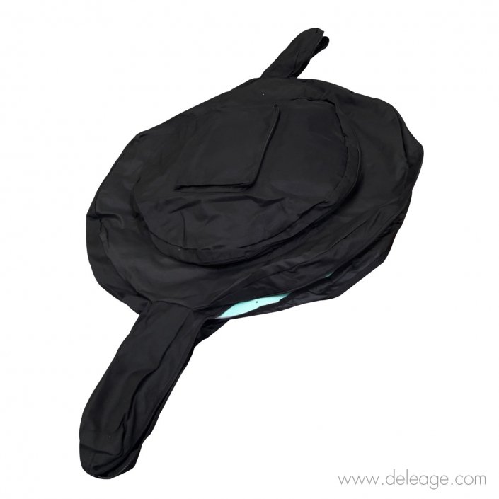 sac-roue-de-loterie-900mm-2