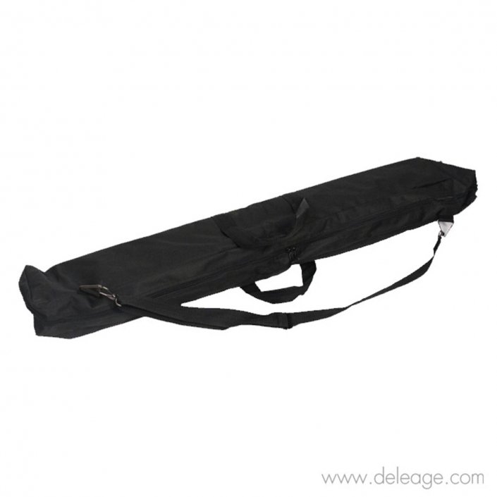 sac-transport-mur-telescopique