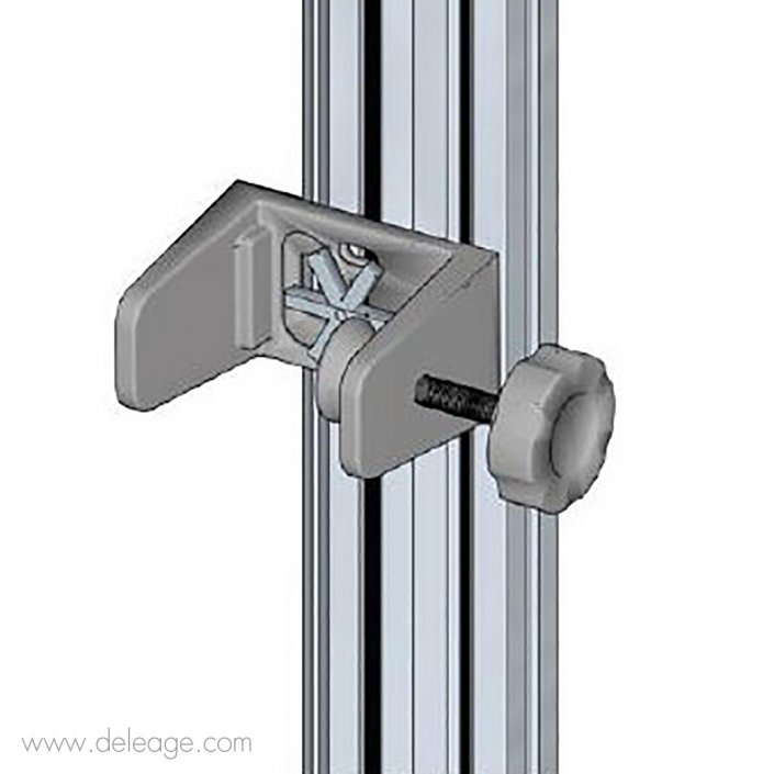 sodem-attache-cloison-2