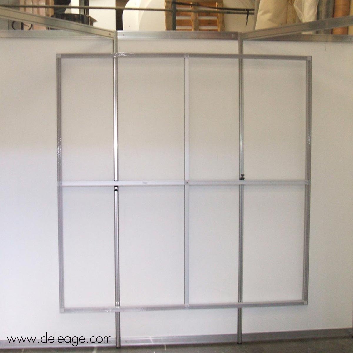 sodem-mur-tissu-exposition