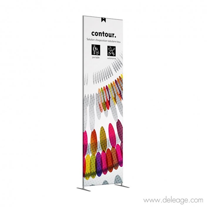 stand-autoportant-ultra-portable-3x10