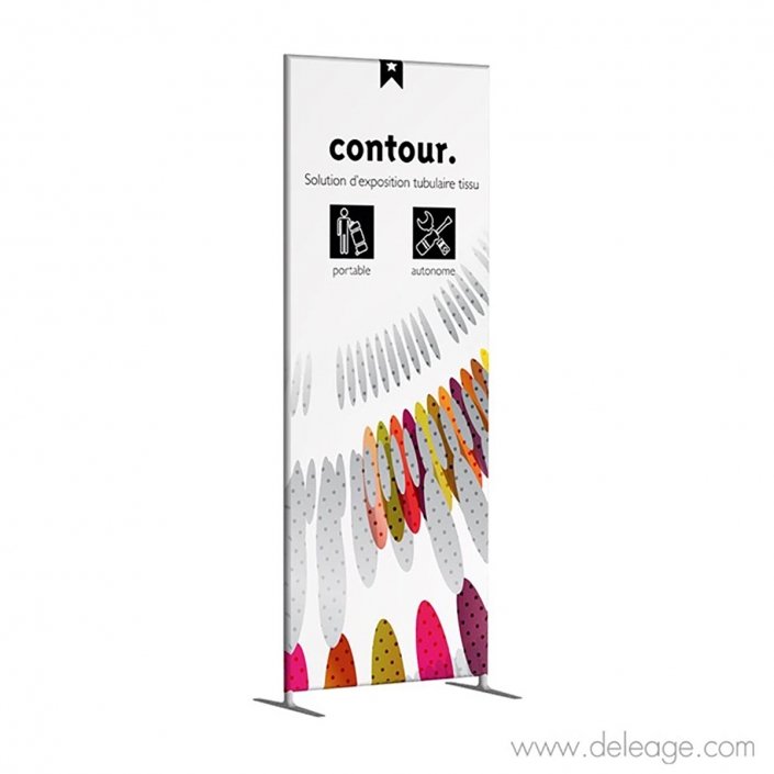 stand-autoportant-ultra-portable-3x8