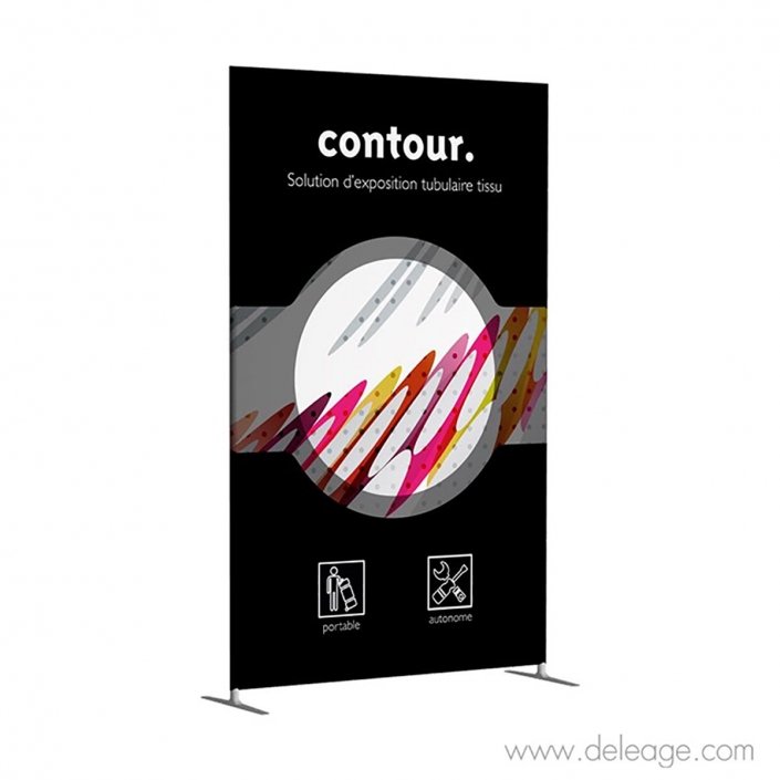 stand-autoportant-ultra-portable-5x8