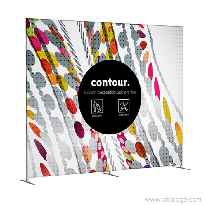 stand-contour-ultra-portable