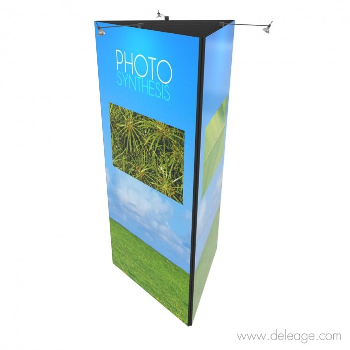 tour-3faces-exposition-imprimé-total-covering