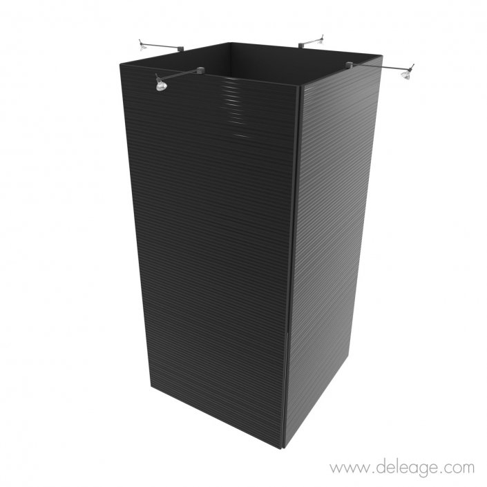 tour-carre-eclairage