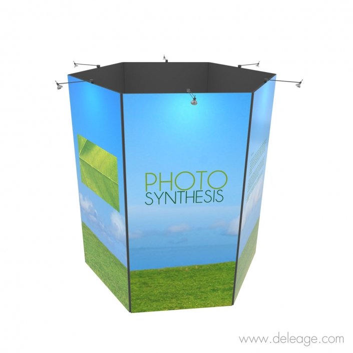 tour-d'exposition-imprimée