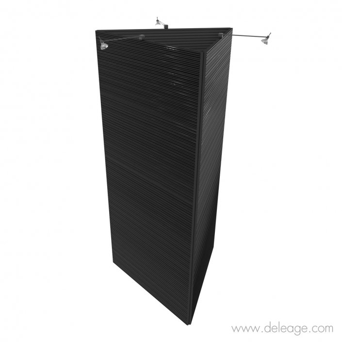 tour-exposition-3- faces-spot