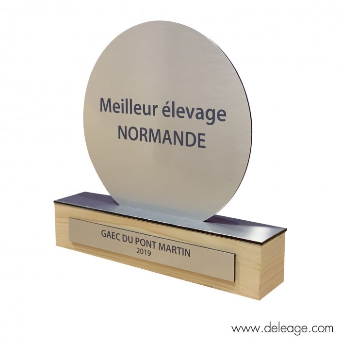 trophee-dibond-socle-bois-1